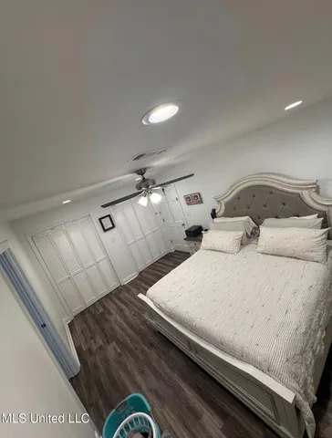 $849,000 | 1046 Sligo Street, Woodville, MS 39669