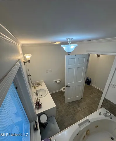 $849,000 | 1046 Sligo Street, Woodville, MS 39669