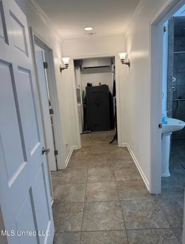 $849,000 | 1046 Sligo Street, Woodville, MS 39669