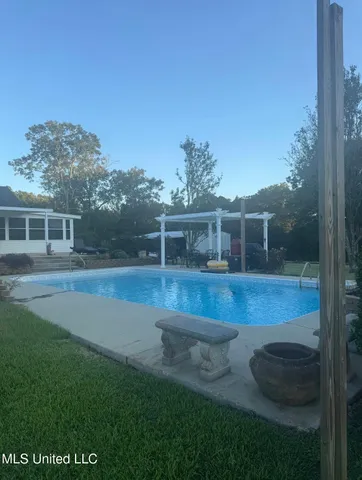 $849,000 | 1046 Sligo Street, Woodville, MS 39669