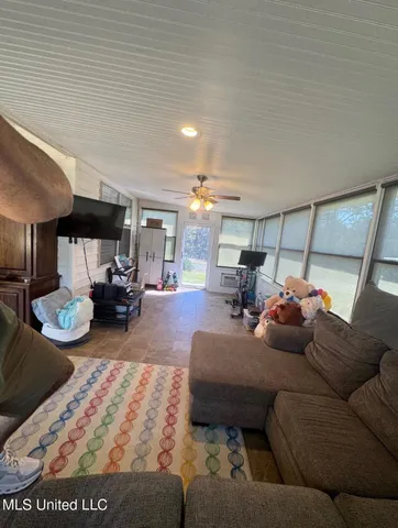 $849,000 | 1046 Sligo Street, Woodville, MS 39669