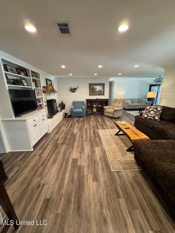 $849,000 | 1046 Sligo Street, Woodville, MS 39669