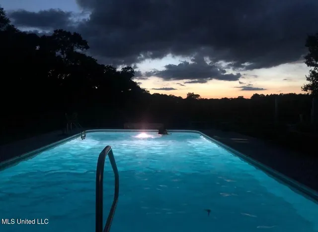 $849,000 | 1046 Sligo Street, Woodville, MS 39669