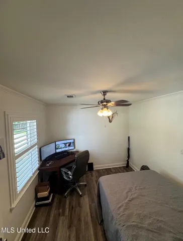 $849,000 | 1046 Sligo Street, Woodville, MS 39669