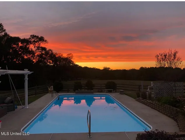 $849,000 | 1046 Sligo Street, Woodville, MS 39669