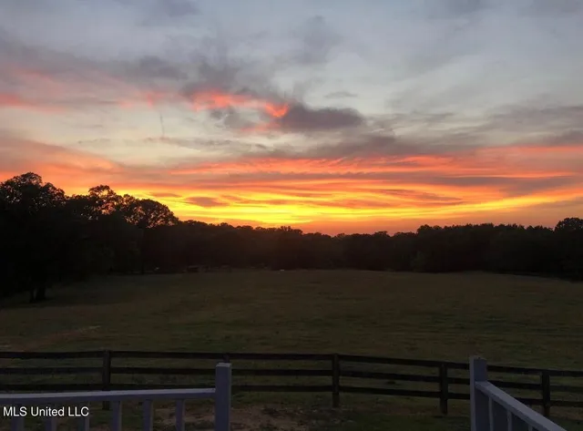 $849,000 | 1046 Sligo Street, Woodville, MS 39669