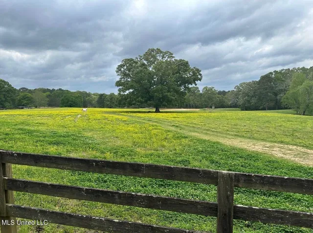 $849,000 | 1046 Sligo Street, Woodville, MS 39669