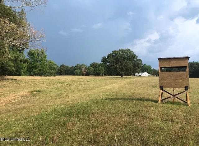 $849,000 | 1046 Sligo Street, Woodville, MS 39669