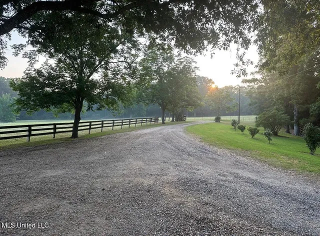 $849,000 | 1046 Sligo Street, Woodville, MS 39669