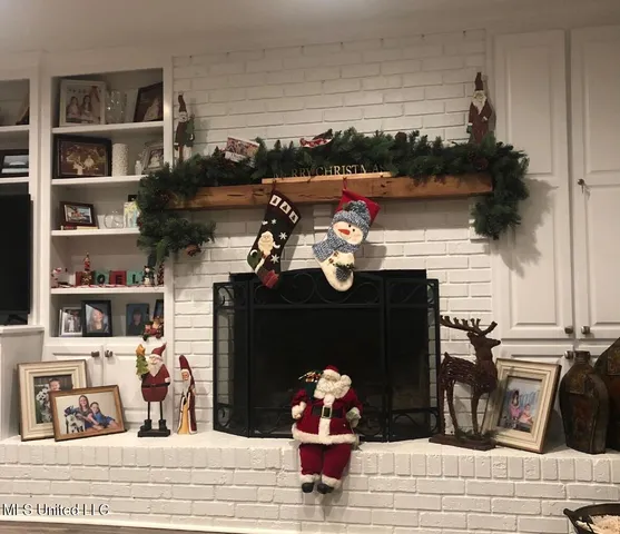 $849,000 | 1046 Sligo Street, Woodville, MS 39669