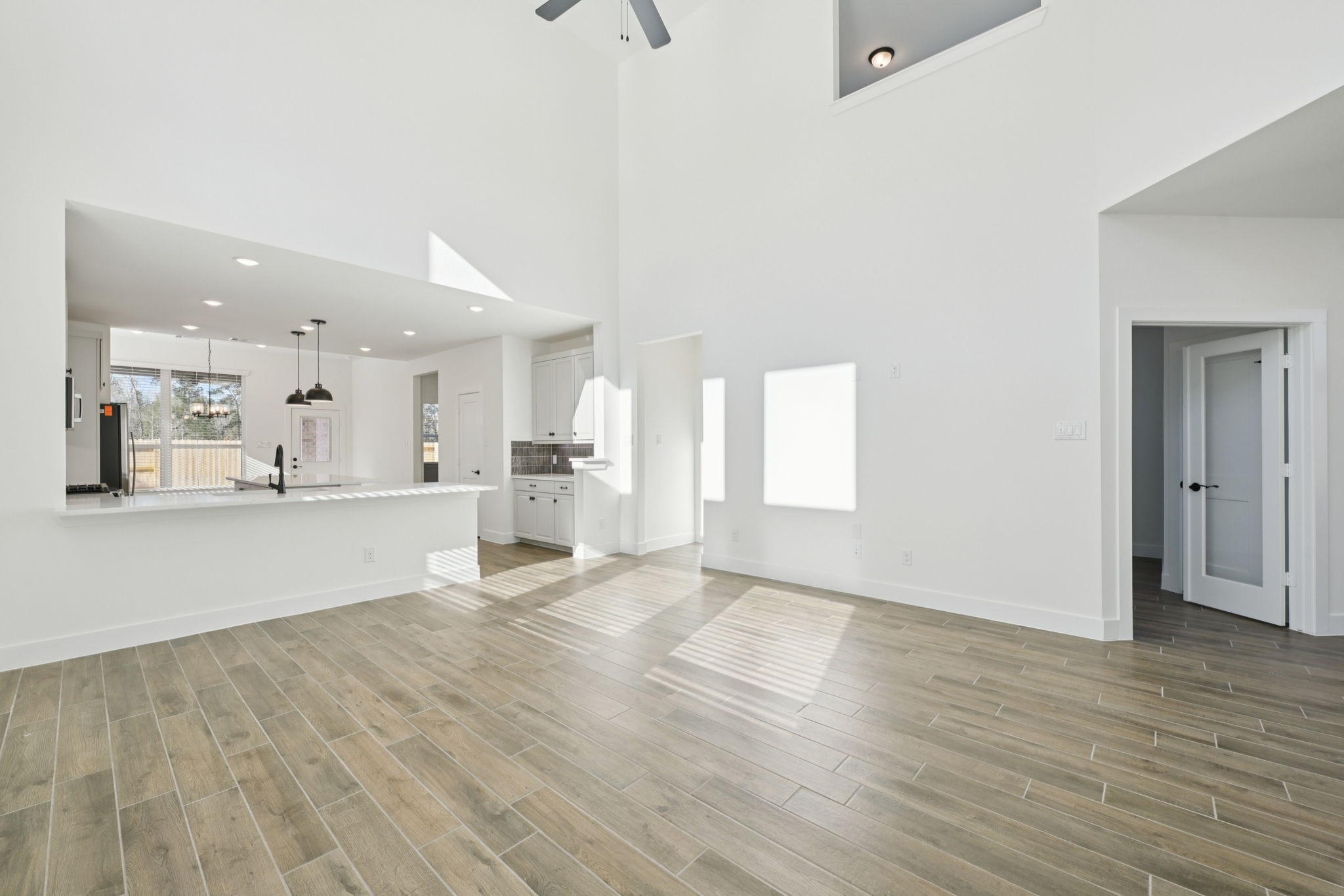 12853 Meadow Wind Way Conroe, TX 77302 - Photo 12 of 45