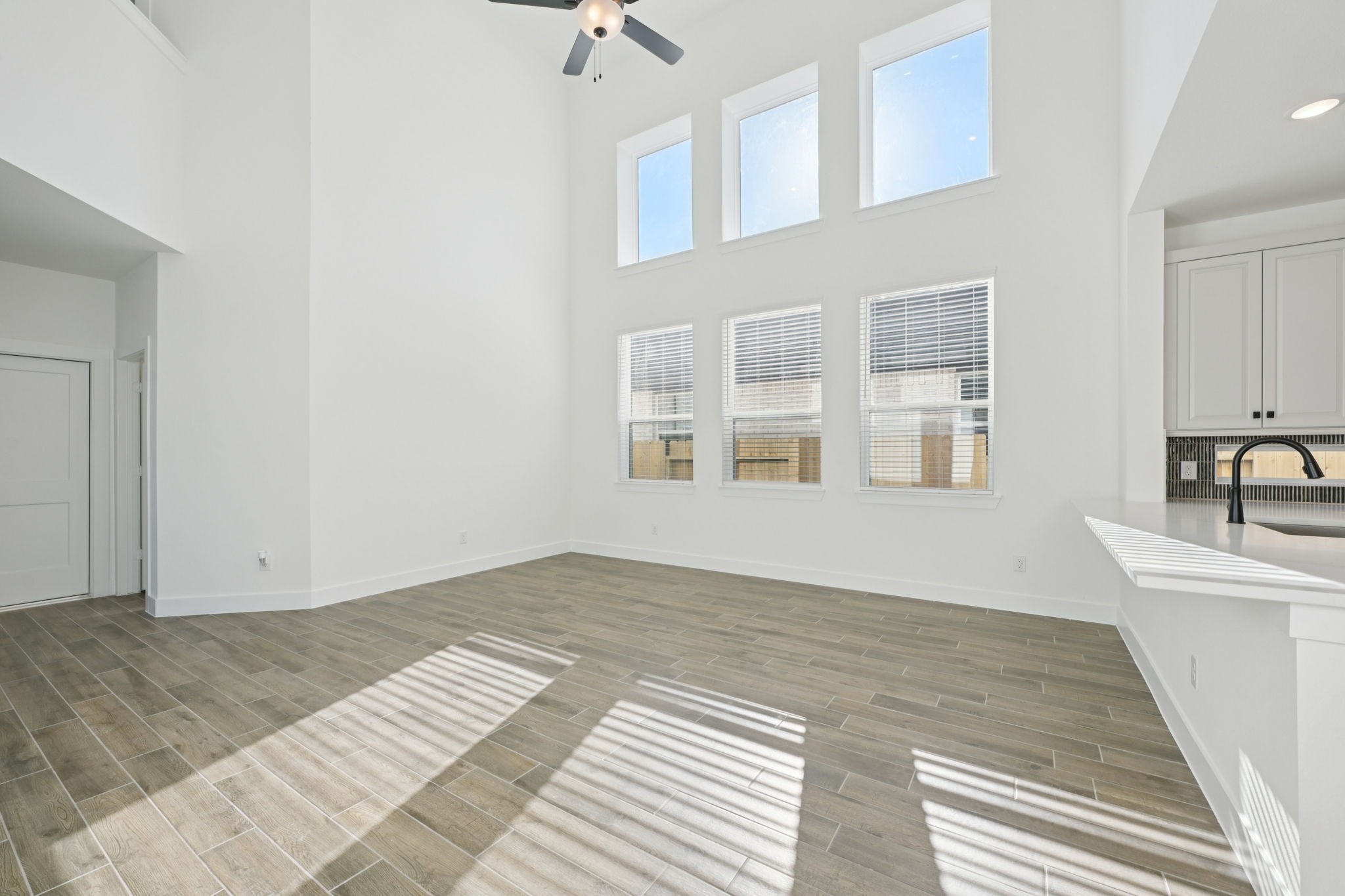 12853 Meadow Wind Way Conroe, TX 77302 - Photo 14 of 45