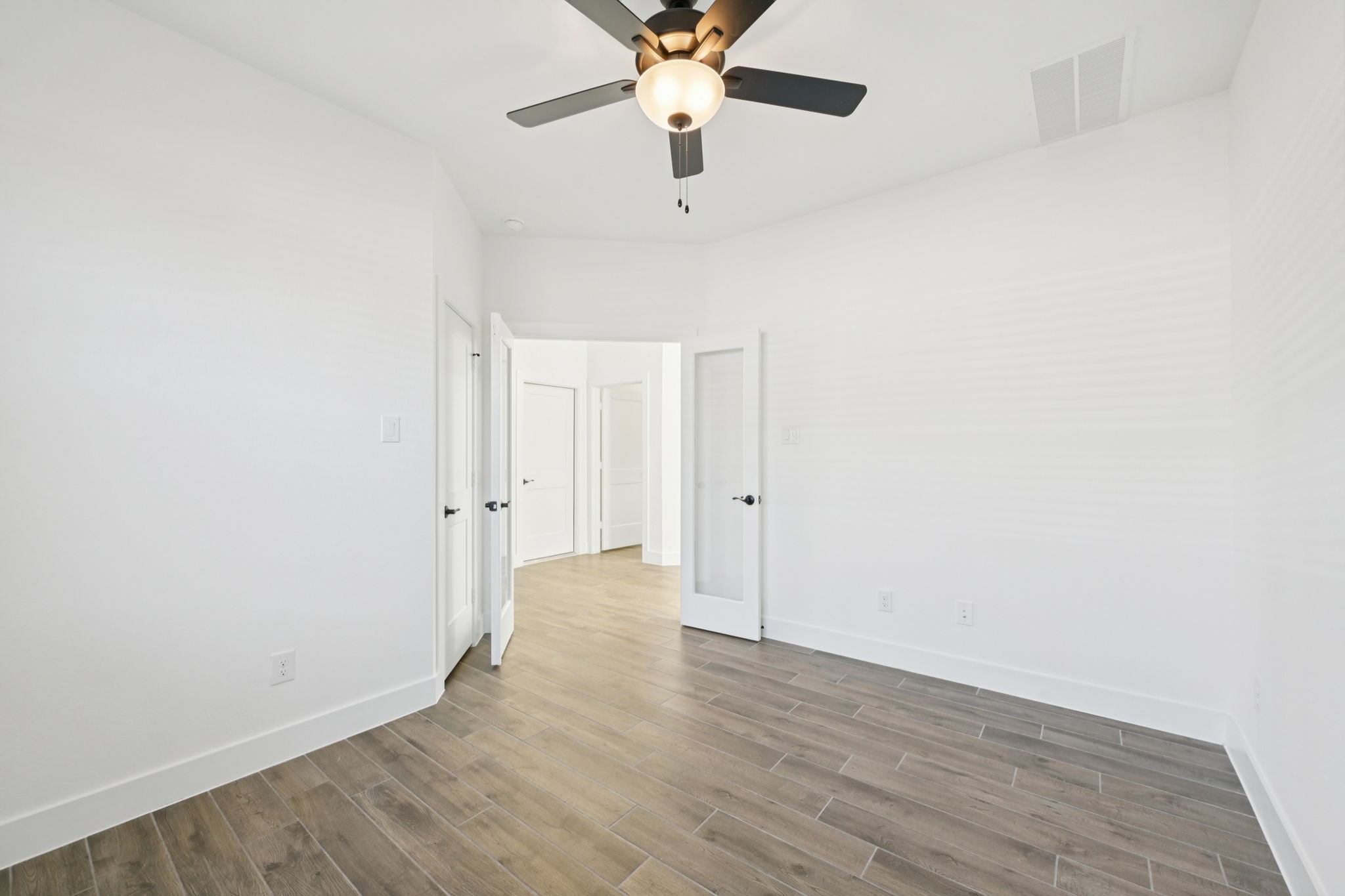 12853 Meadow Wind Way Conroe, TX 77302 - Photo 15 of 45