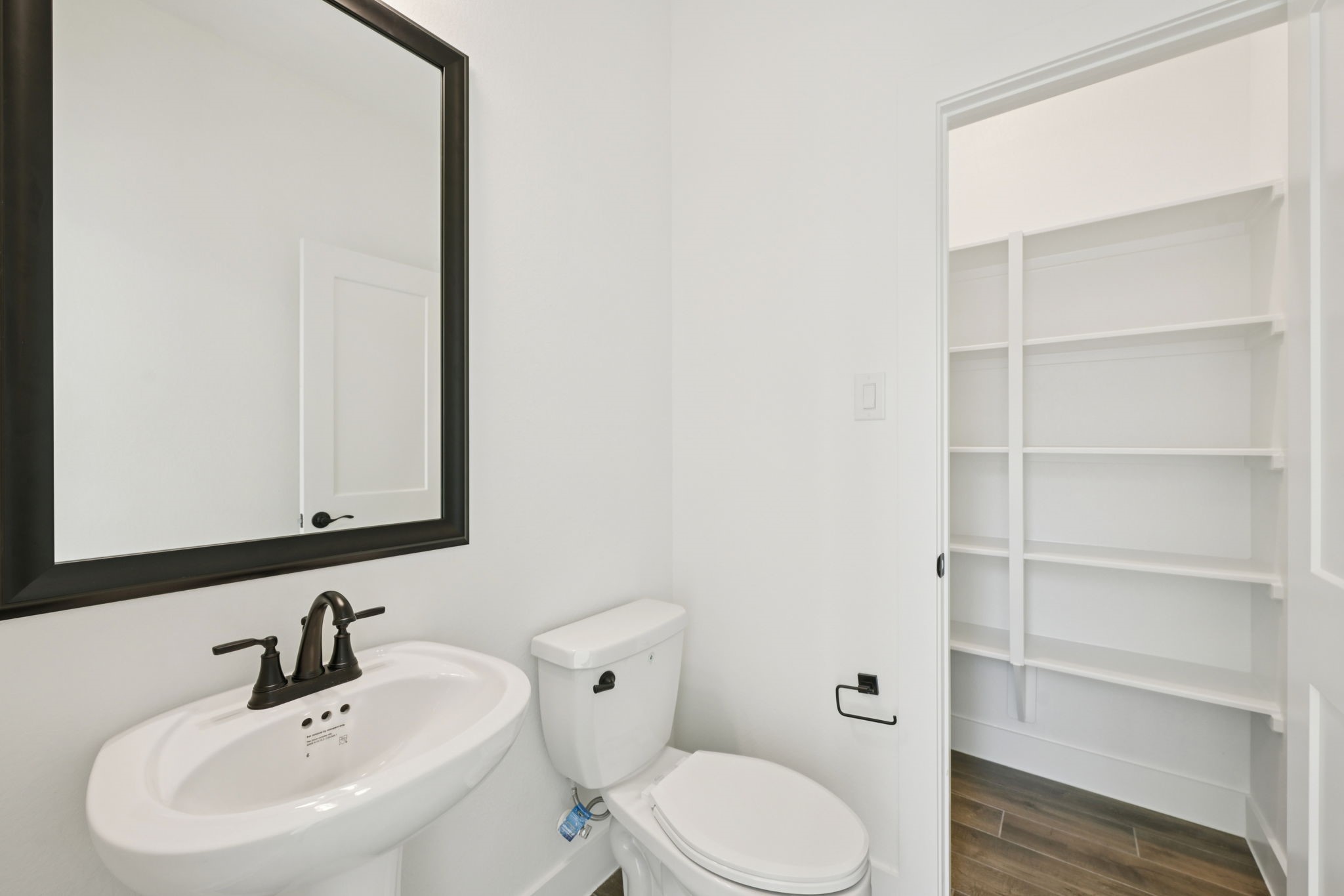 12853 Meadow Wind Way Conroe, TX 77302 - Photo 16 of 45