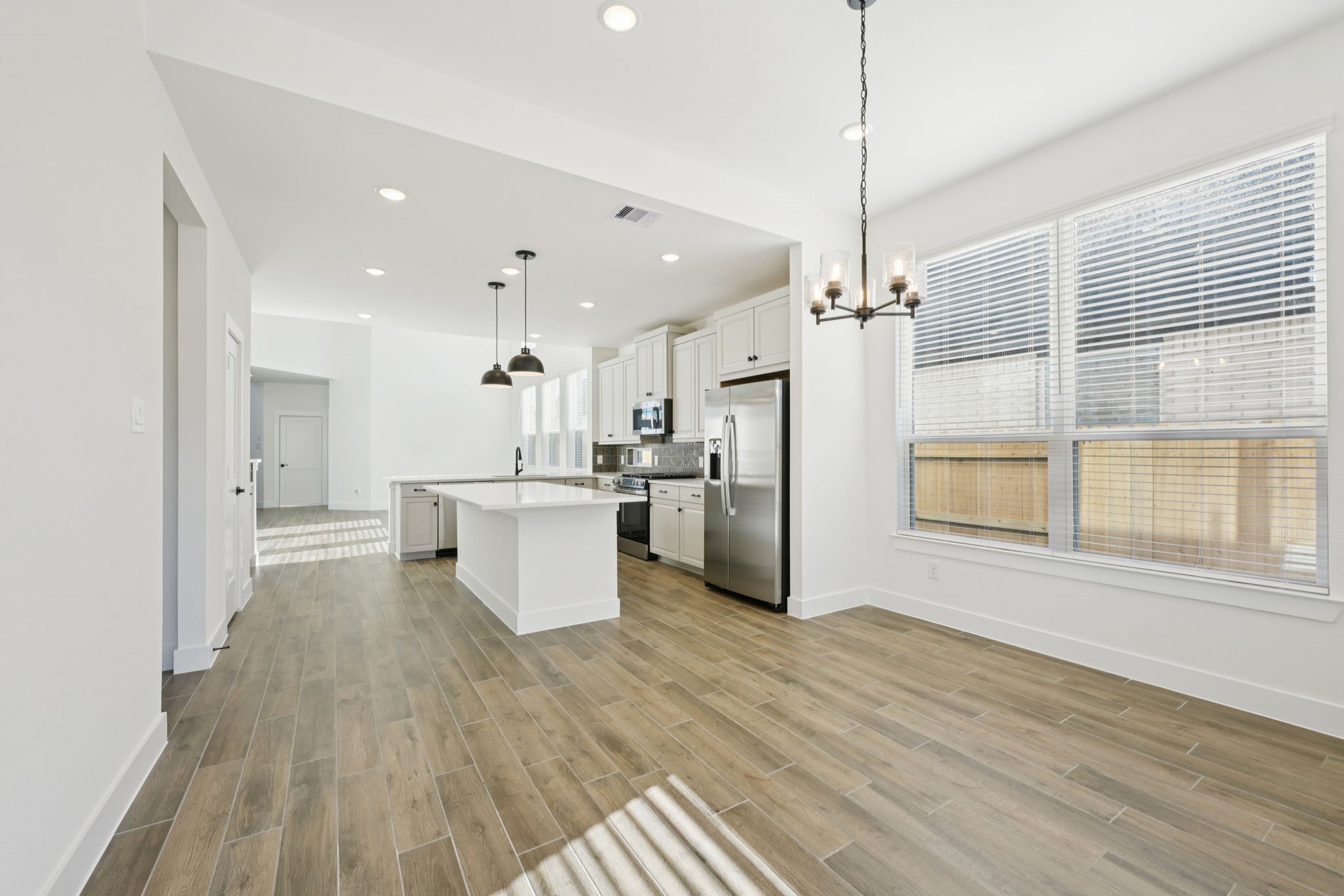 12853 Meadow Wind Way Conroe, TX 77302 - Photo 18 of 45