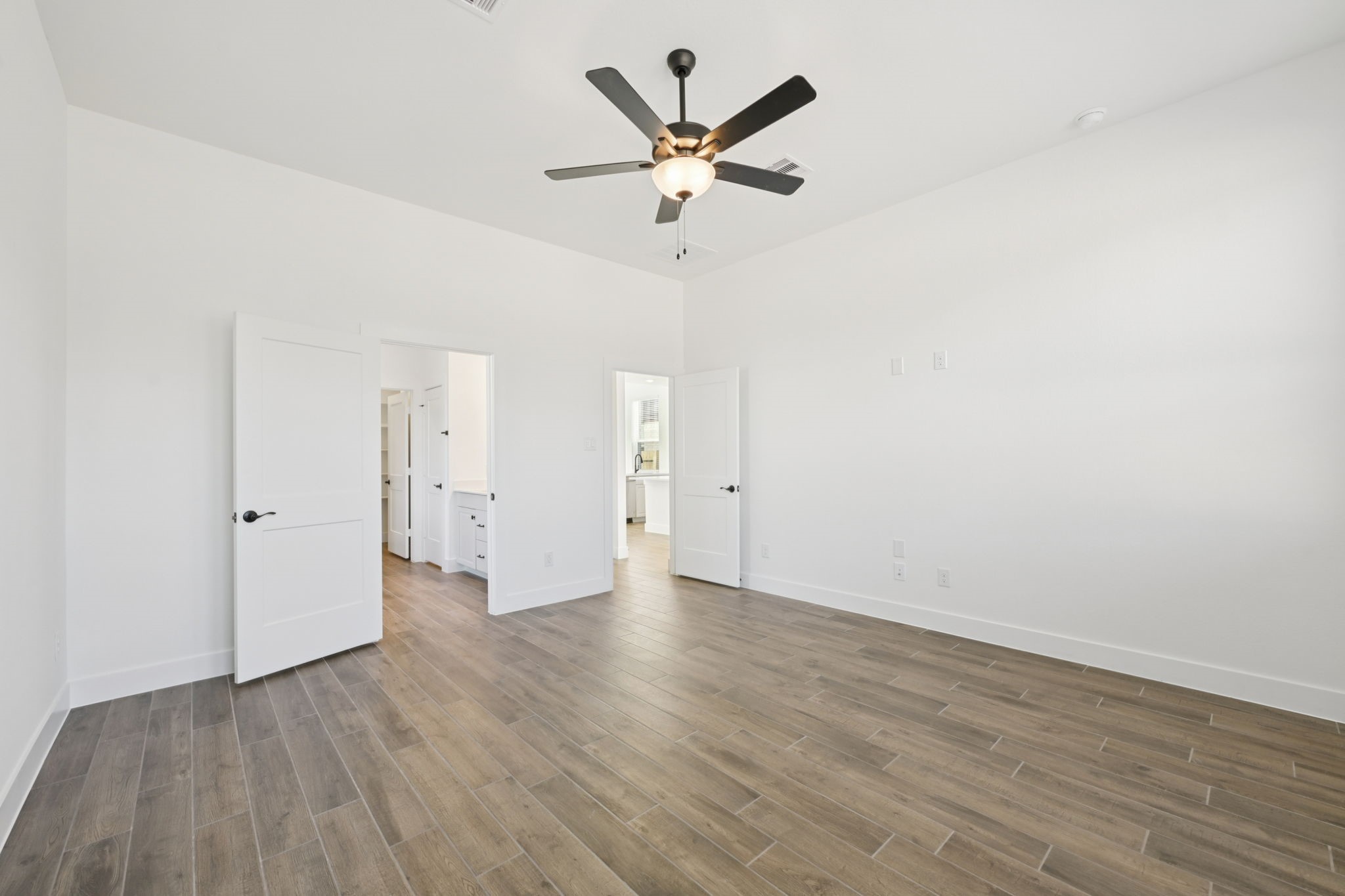 12853 Meadow Wind Way Conroe, TX 77302 - Photo 20 of 45