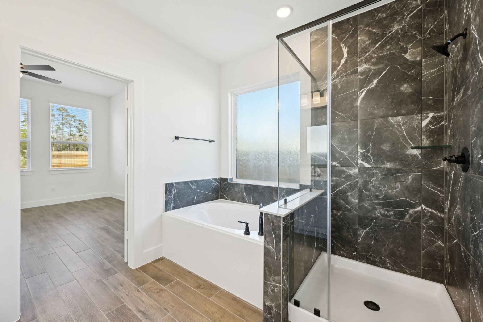 12853 Meadow Wind Way Conroe, TX 77302 - Photo 22 of 45