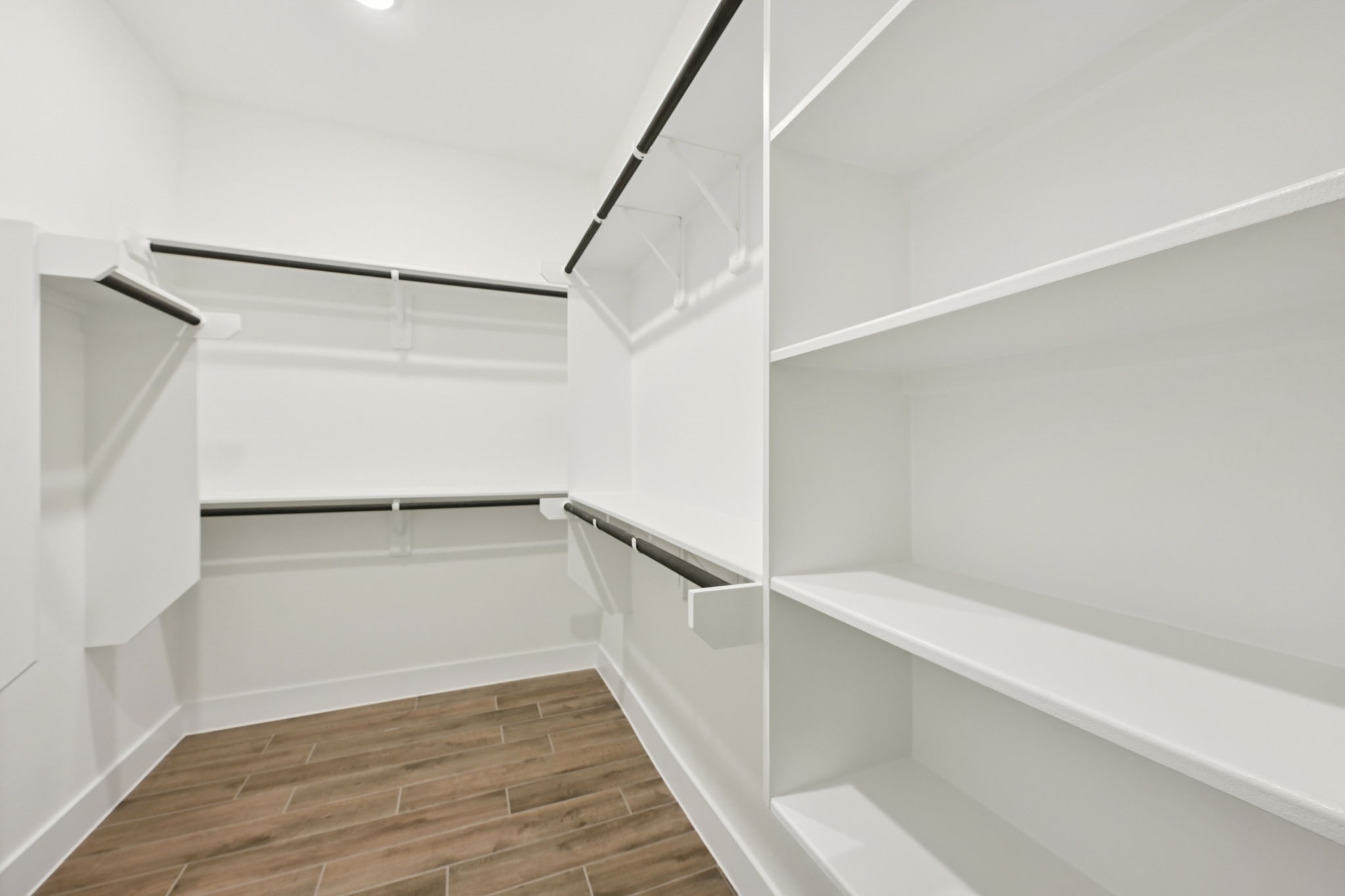 12853 Meadow Wind Way Conroe, TX 77302 - Photo 23 of 45