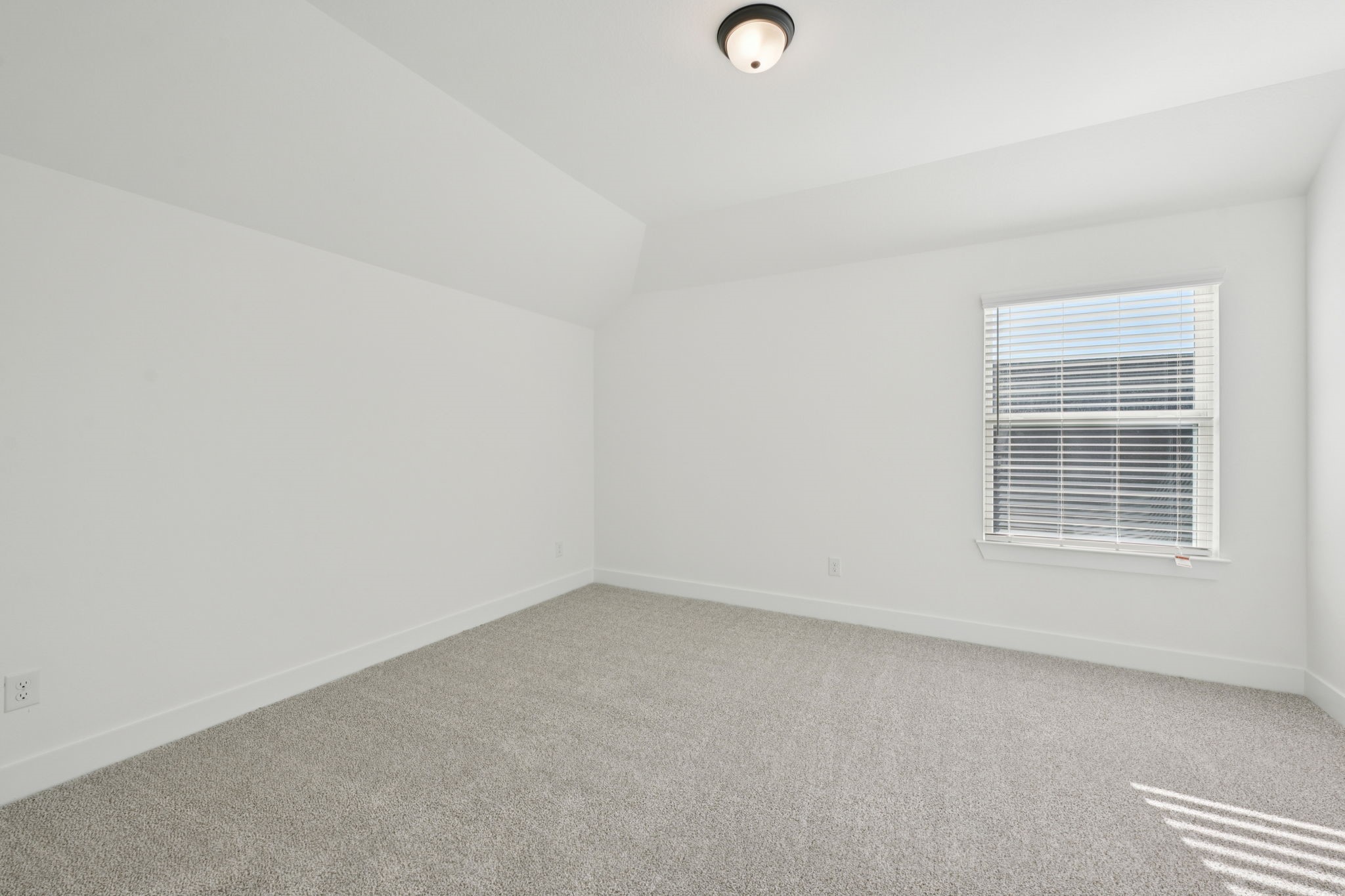 12853 Meadow Wind Way Conroe, TX 77302 - Photo 24 of 45