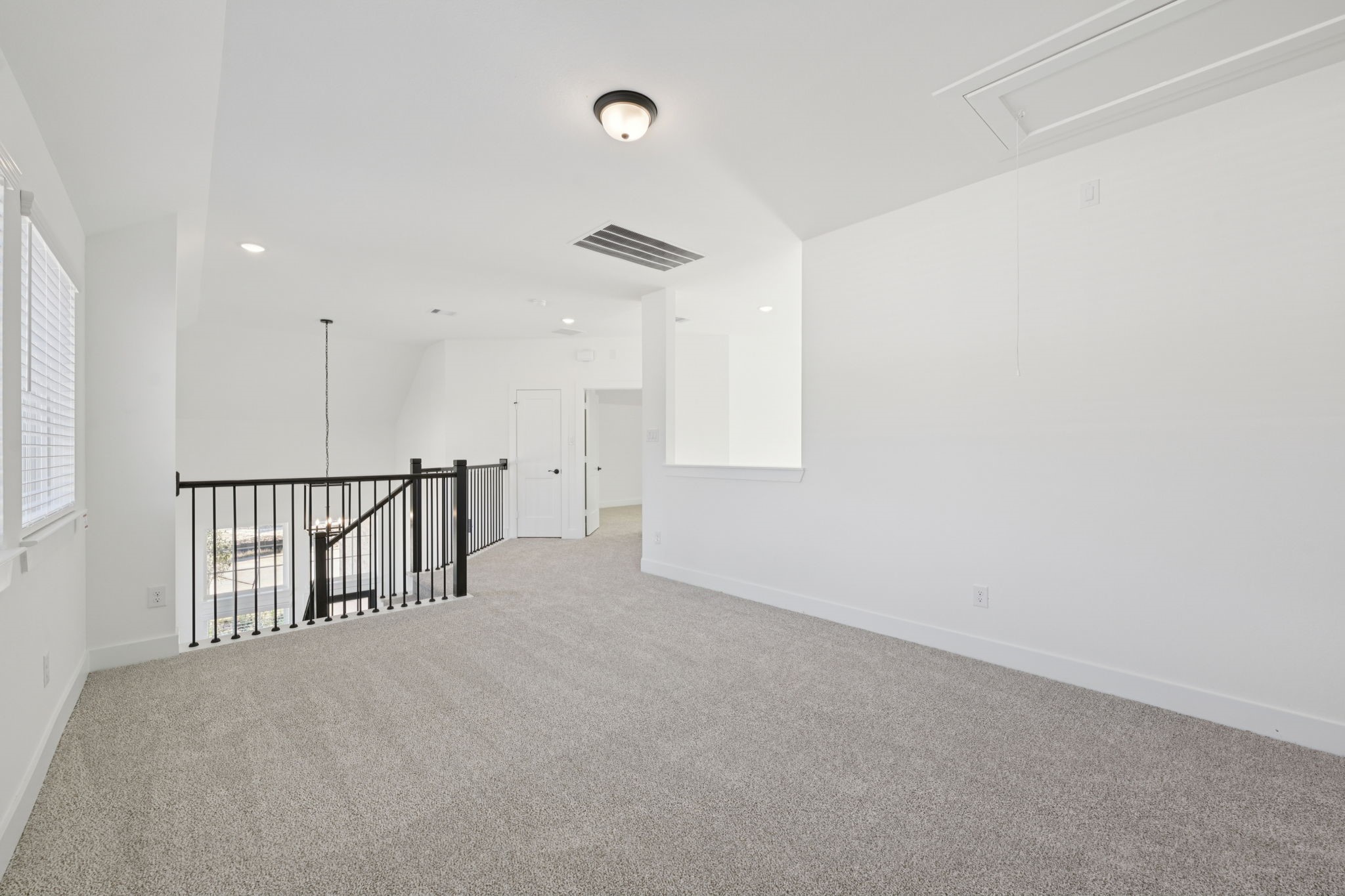 12853 Meadow Wind Way Conroe, TX 77302 - Photo 25 of 45