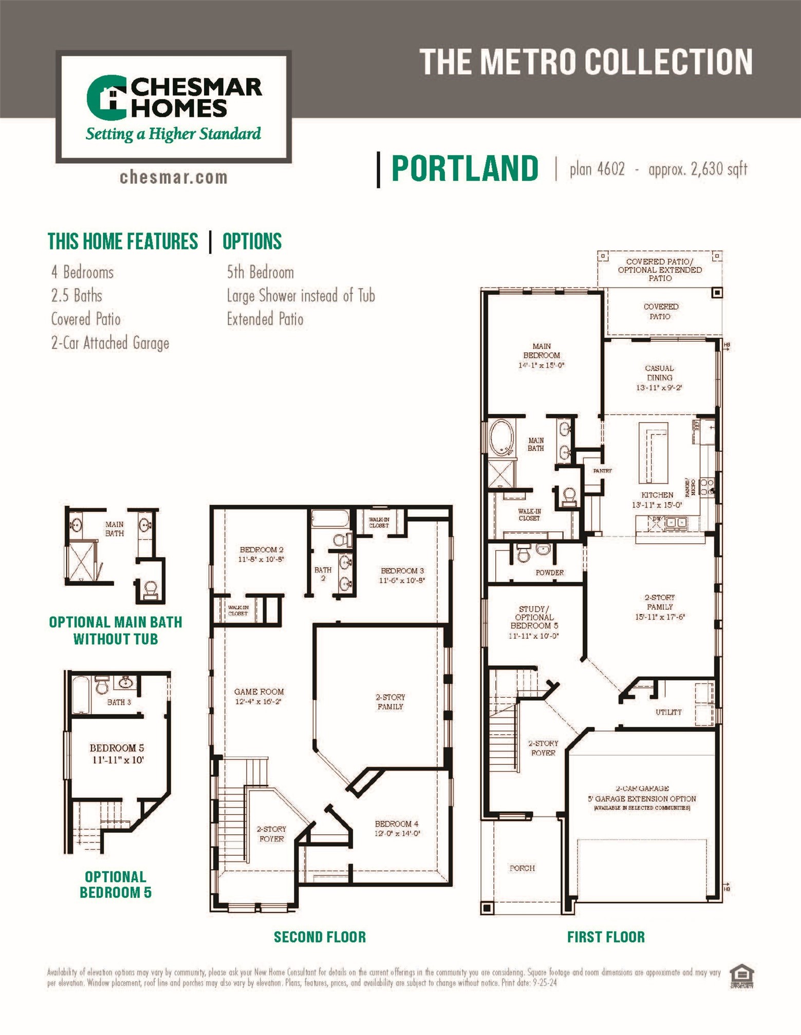 12853 Meadow Wind Way Conroe, TX 77302 - Photo 35 of 45