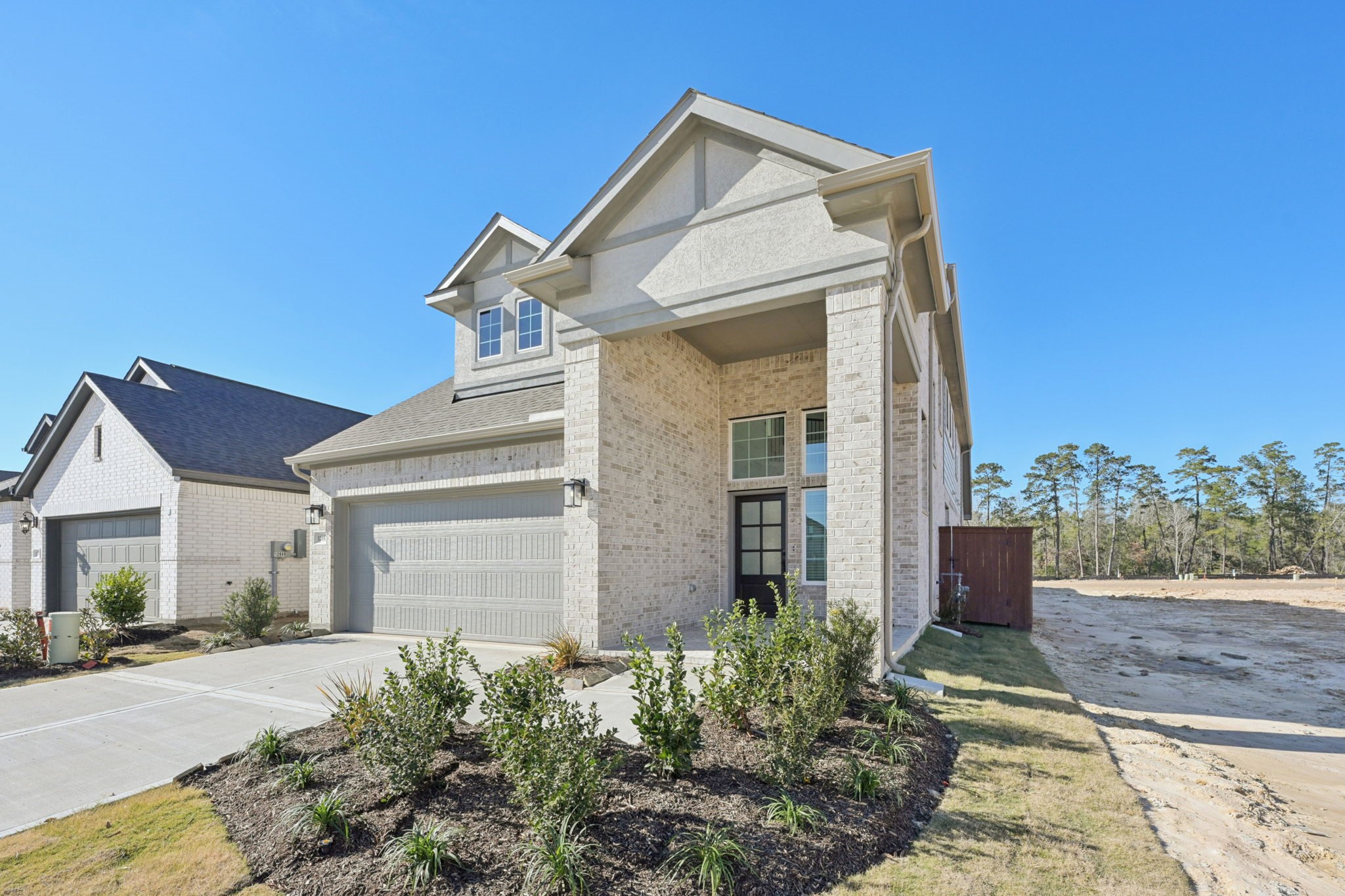 12853 Meadow Wind Way Conroe, TX 77302 - Photo 45 of 45