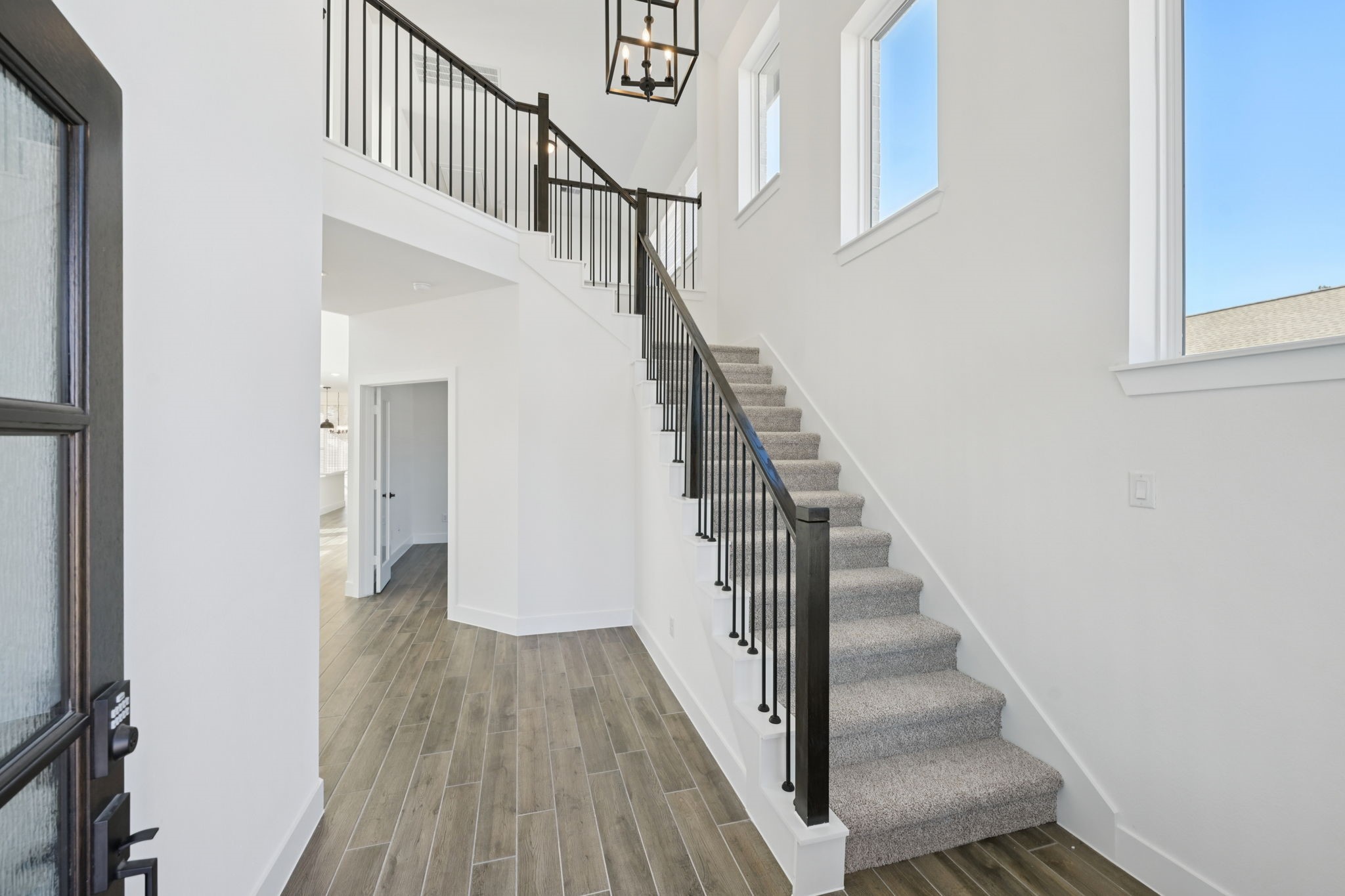 12853 Meadow Wind Way Conroe, TX 77302 - Photo 10 of 45