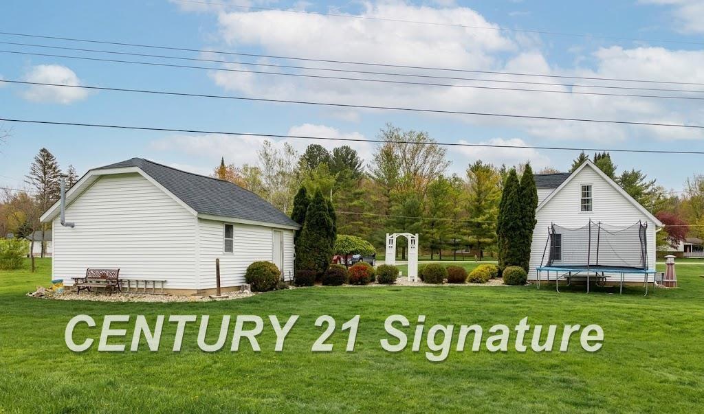 7151 North Seymour Road Flushing, MI 48433 - Photo 19 of 21