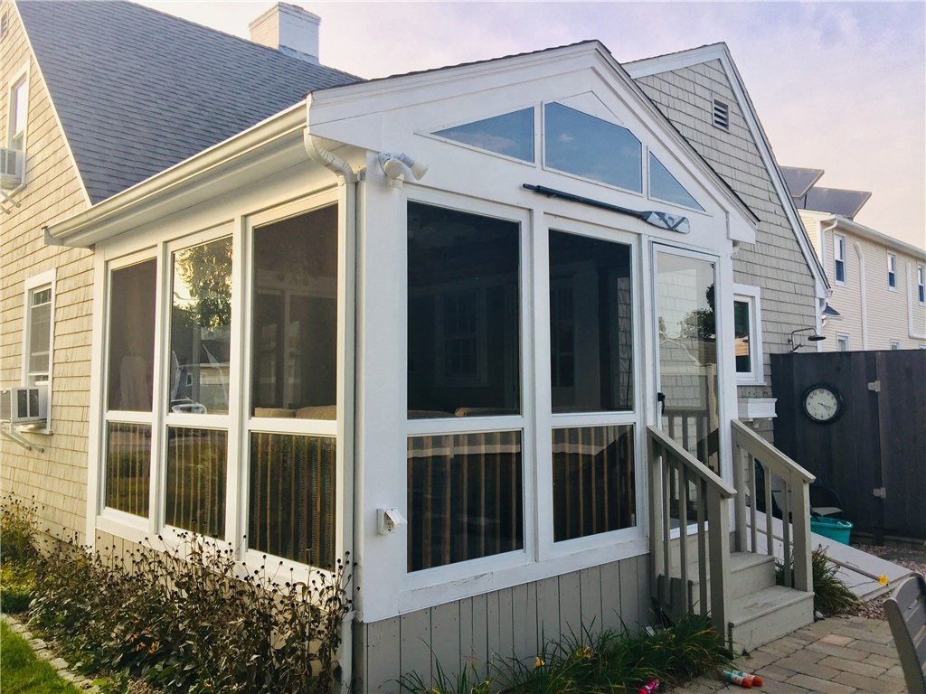 28 Ram Island Road Charlestown, RI 02813 - Photo 4 of 33