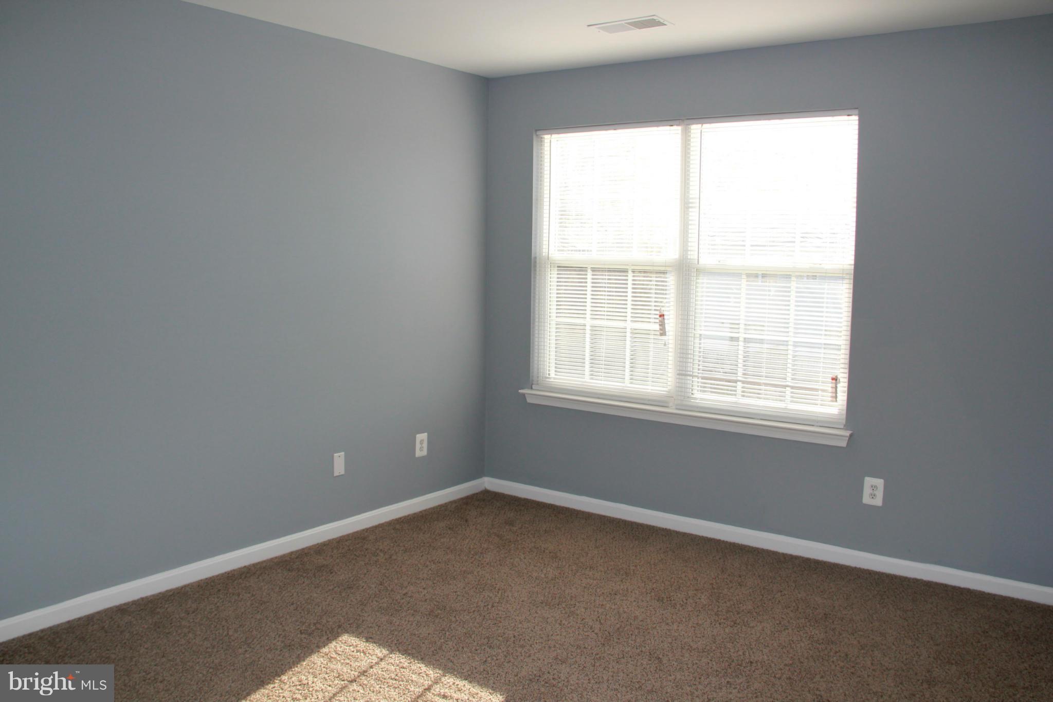 672 Hunting Fields Road Baltimore, MD 21220 - Photo 13 of 24 Bedroom