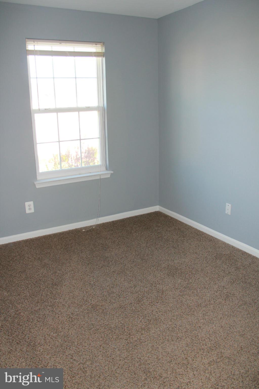 672 Hunting Fields Road Baltimore, MD 21220 - Photo 14 of 24 Bedroom
