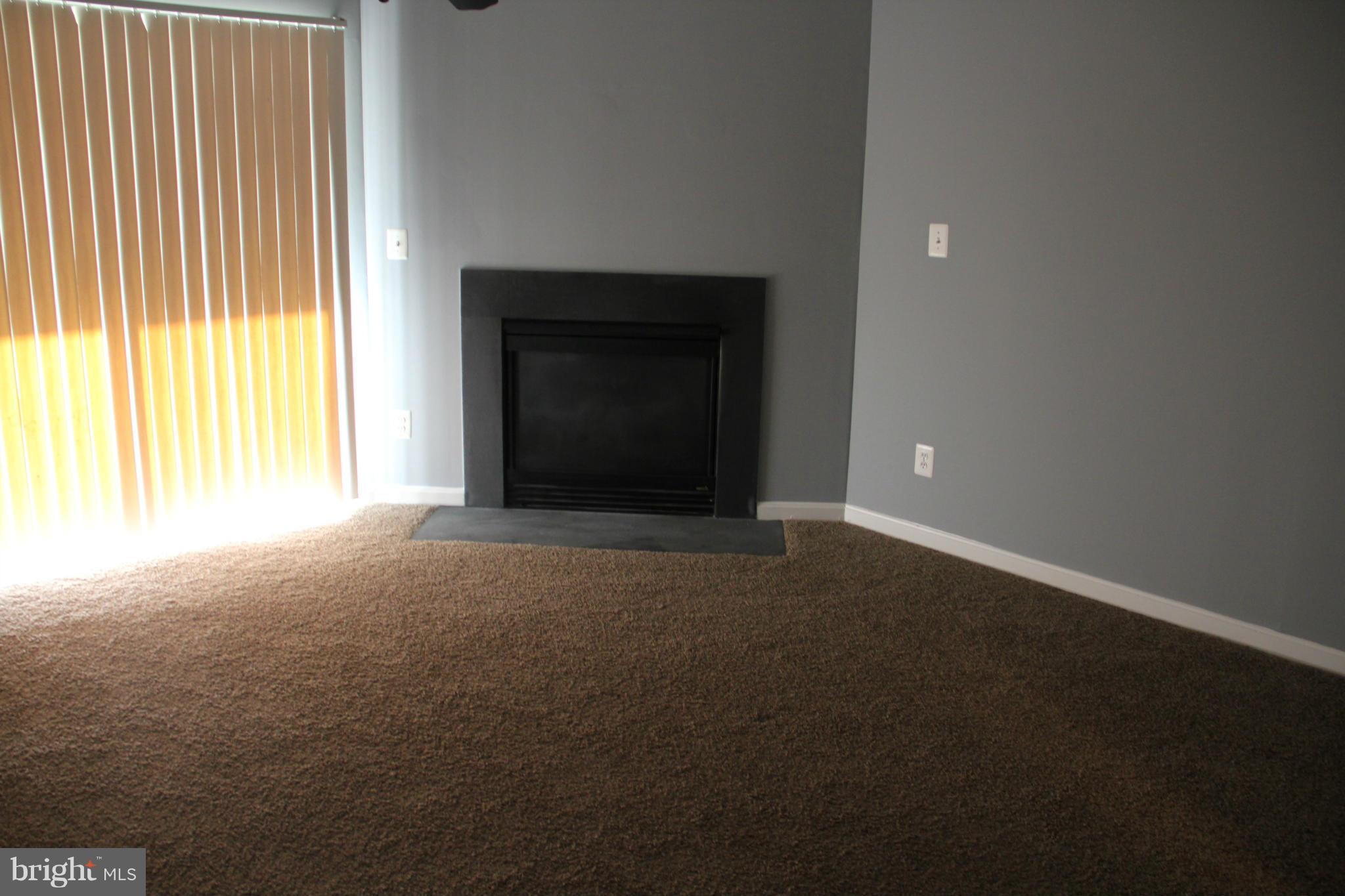 672 Hunting Fields Road Baltimore, MD 21220 - Photo 20 of 24 Family Room