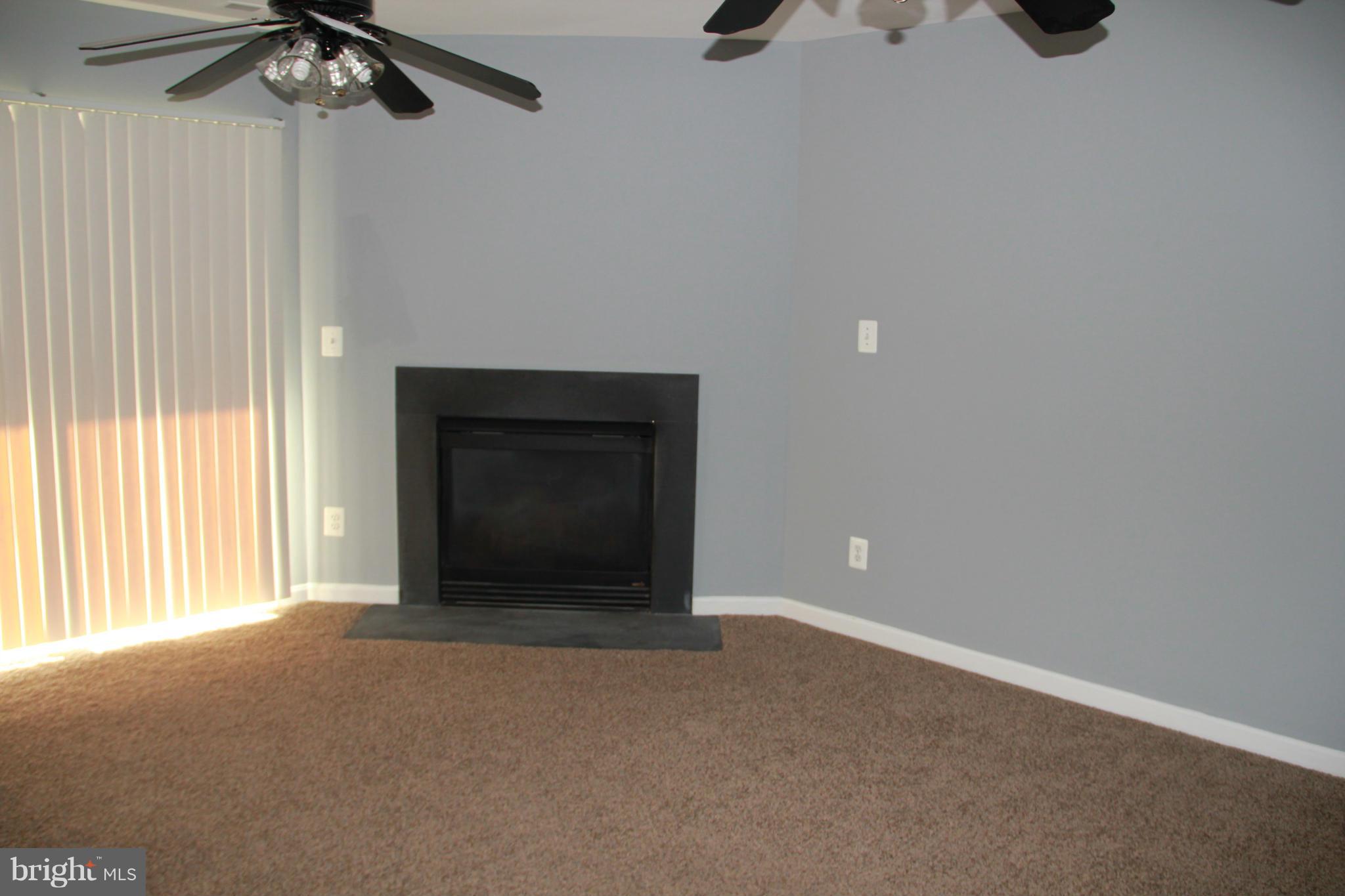 672 Hunting Fields Road Baltimore, MD 21220 - Photo 21 of 24 Family Room
