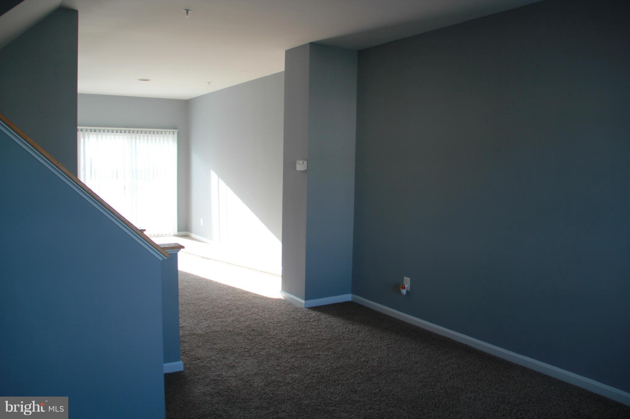 672 Hunting Fields Road Baltimore, MD 21220 - Photo 8 of 24 Interior (General)