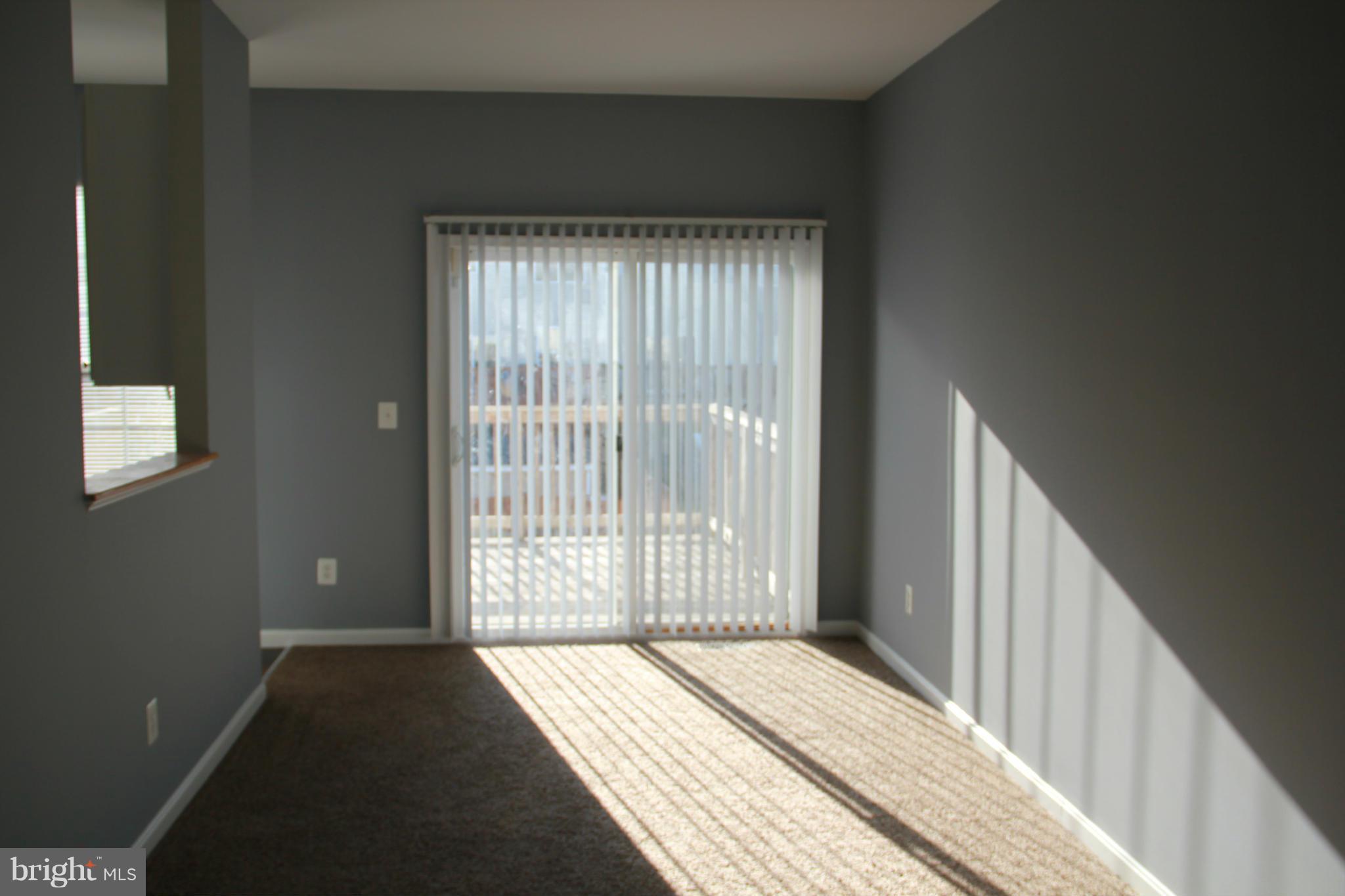 672 Hunting Fields Road Baltimore, MD 21220 - Photo 9 of 24 Dining Room