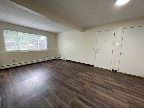 $1,799 | 3991 Old Brown Avenue, Unit 113, Manchester, NH 03103
