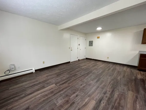 $1,799 | 3991 Old Brown Avenue, Unit 113, Manchester, NH 03103