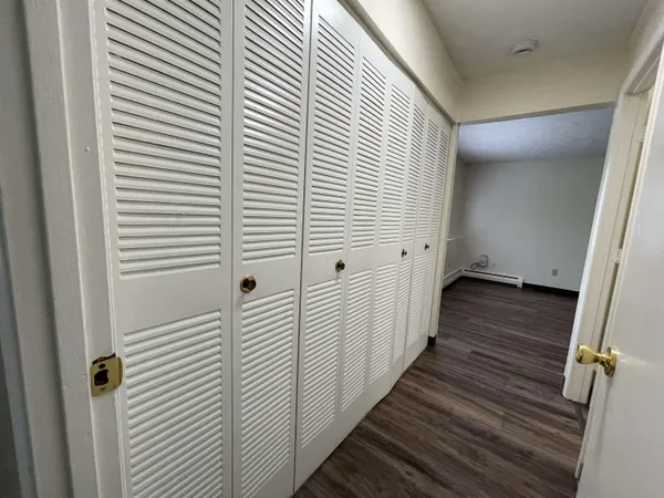 $1,799 | 3991 Old Brown Avenue, Unit 113, Manchester, NH 03103