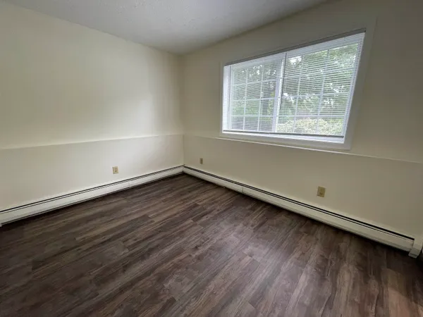 $1,799 | 3991 Old Brown Avenue, Unit 113, Manchester, NH 03103