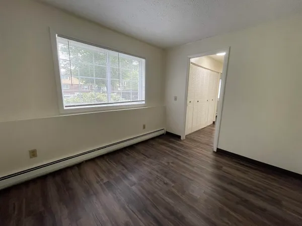 $1,799 | 3991 Old Brown Avenue, Unit 113, Manchester, NH 03103