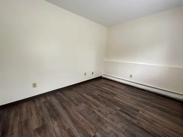 $1,799 | 3991 Old Brown Avenue, Unit 113, Manchester, NH 03103