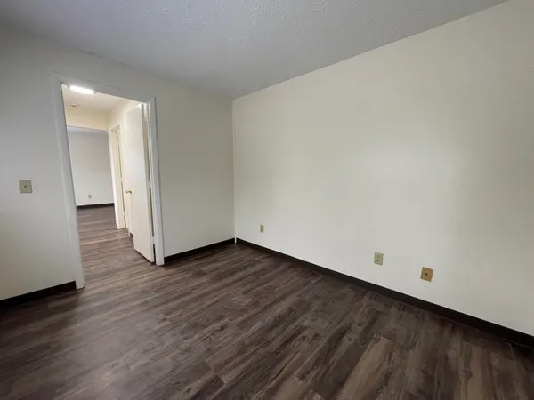 $1,799 | 3991 Old Brown Avenue, Unit 113, Manchester, NH 03103