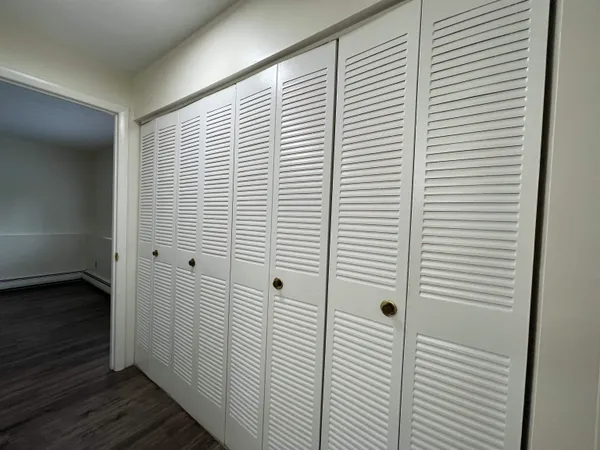 $1,799 | 3991 Old Brown Avenue, Unit 113, Manchester, NH 03103