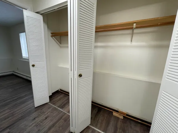 $1,799 | 3991 Old Brown Avenue, Unit 113, Manchester, NH 03103