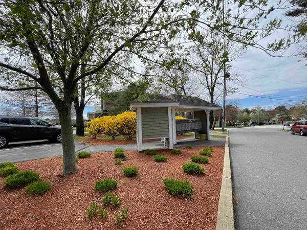 $1,799 | 3991 Old Brown Avenue, Unit 113, Manchester, NH 03103