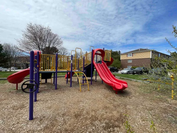 $1,799 | 3991 Old Brown Avenue, Unit 113, Manchester, NH 03103