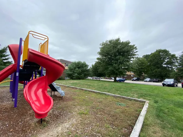 $1,799 | 3991 Old Brown Avenue, Unit 113, Manchester, NH 03103