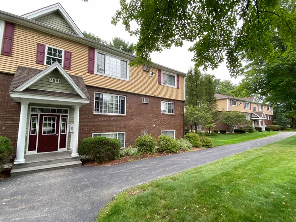 $1,799 | 3991 Old Brown Avenue, Unit 113, Manchester, NH 03103