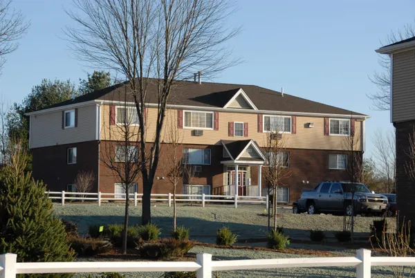 $1,799 | 3991 Old Brown Avenue, Unit 113, Manchester, NH 03103
