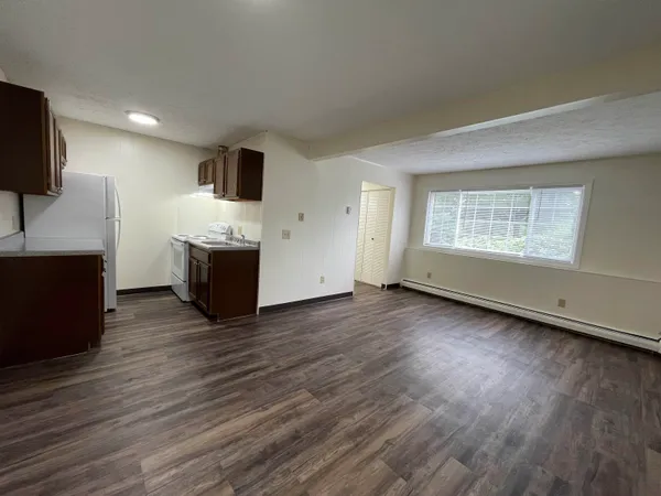 $1,799 | 3991 Old Brown Avenue, Unit 113, Manchester, NH 03103